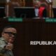 jaksa-analisis-keterangan-ebenezer-soal-parpol-dan-ormas-tersangkut-pemerasan-k3