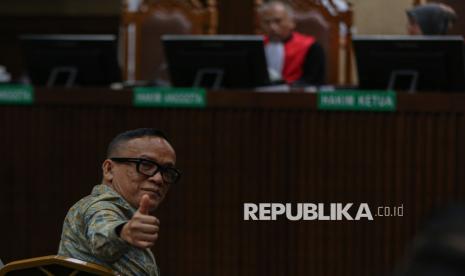 jaksa-analisis-keterangan-ebenezer-soal-parpol-dan-ormas-tersangkut-pemerasan-k3