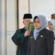 bupati-dharmasraya-lantik-kadis-pertanian,-tingkatkan-kesejahteraan-petani