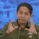 menhut-bentuk-satgas-urus-pembiayaan-taman-nasional-di-indonesia