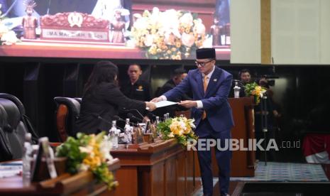 dprd-dki-bahas-raperda-rpip,-legislator-golkar-dorong-keberpihakan-pada-industri-kecil-dan-menengah