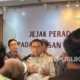 kementerian-kebudayaan-janji-lindungi-situs-liang-metanduno,-tempat-lukisan-gua-tertua-di-dunia