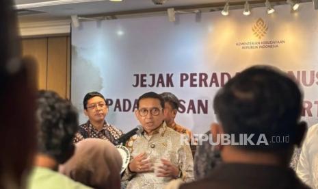 kementerian-kebudayaan-janji-lindungi-situs-liang-metanduno,-tempat-lukisan-gua-tertua-di-dunia
