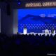 cerita-prabowo-di-wef-2026:-kemiskinan-ekstrem-di-indonesia-terendah-dalam-sejarah