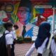 dbh-dari-pusat-‘disunat’,-dki-pangkas-sekolah-swasta-gratis-jadi-100