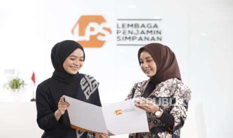 dana-jumbo-mengalir-ke-bank,-tabungan-di-atas-rp5-miliar-melonjak