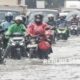 antisipasi-cuaca-ekstrem,-pemprov-dki-perpanjang-omc-hingga-27-januari