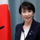 jepang-bubarkan-dpr,-warganet:-indonesia-kapan?