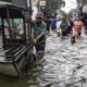 foto:-penampakan-banjir-di-kawasan-kapuk-muara-jakarta-utara
