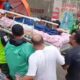 banjir-di-tangerang:-warga-dievakuasi-rakit-bambu-hingga-truk-damkar