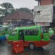 bogor-tetap-tegakkan-batas-usia-angkot-meski-dapat-penolakan-sopir