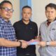 rudi-cader-kembali-pimpin-koni-kota-solok,-didukung-mayoritas-cabor