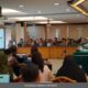 unand-luncurkan-sipanda,-digitalisasi-arsip-tingkatkan-tata-kelola-kampus