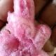polisi-pastikan-es-gabus-dan-es-kue-aman-dan-layak-dikonsumsi,-tak-berbahan-spons