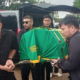 usut-penyebab-kematian-lula-lahfah,-polisi-tunggu-hasil-analisis-bukti