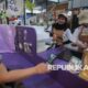 kredit-umkm-melambat,-ojk-ungkap-penyebabnya