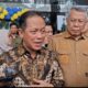 menteri-lh-duga-longsor-cisarua-imbas-alih-fungsi-lahan-sayuran