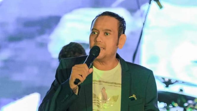 vokalis-element-lucky-widja-meninggal-dunia