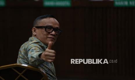 noel-ebenezer-bocorkan-partai-terlibat-perkara-pemerasan-kemenaker:-ada-huruf-k