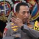 kapolri:-sangat-ideal-posisi-polri-tetap-berada-di-bawah-presiden