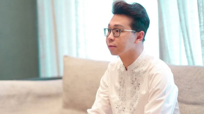 Richard Lee Gugat, Tantang Polda Metro Soal Status Tersangka!
