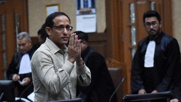 sidang-chromebook-nadiem,-saksi-mengaku-pernah-terima-uang-us$7000