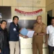 minta-hasil-audit-investigasi,-anak-nagari-sungai-kamuyang-datangi-inspektorat
