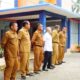 wabup-dharmasraya-minta-asn-tingkatkan-disiplin,-layani-masyarakat