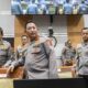 kapolri:-perpol-polisi-di-jabatan-sipil-untuk-laksanakan-putusan-mk