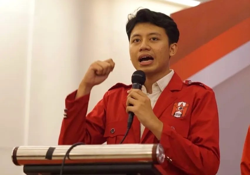 polri-di-bawah-presiden-sudah-paling-ideal-bagi-demokrasi-indonesia