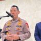kapolri-tegaskan-posisi-polri-di-bawah-presiden,-pakar:-sesuai-amanat-reformasi