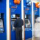 transaksi-nontunai-meningkat,-ojk-prediksi-atm-terus-menyusut