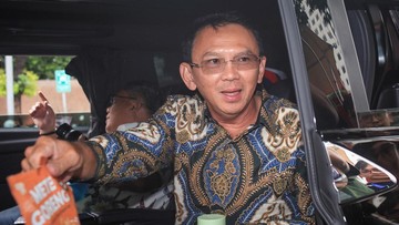 ahok-jadi-saksi-sidang-kasus-korupsi-anak-riza-chalid-hari-ini
