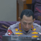 polisi-tangani-kasus-perusakan-lingkungan-di-sumbar,-aceh-dan-sumut