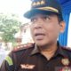 akhir-kasus-suami-di-sleman-jadi-tersangka-usai-buat-penjambret-istrinya-tewas-kecelakaan:-damai-dan-saling-memaafkan