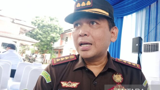 akhir-kasus-suami-di-sleman-jadi-tersangka-usai-buat-penjambret-istrinya-tewas-kecelakaan:-damai-dan-saling-memaafkan