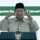 prabowo-perintahkan-tindak-penyelewengan-anggaran-di-tni