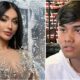 ibu-angkat-ungkap-detik-detik-ressa-rizky-diserahkan-saat-masih-bayi-usia-10-hari,-denada-di-mana?