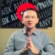 ahok-tantang-jaksa-periksa-presiden-soal-pencopotan-dirut-pertamina