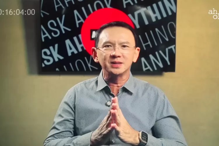 ahok-tantang-jaksa-periksa-presiden-soal-pencopotan-dirut-pertamina