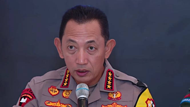 fpir-apresiasi-sikap-tegas-kapolri-yang-tolak-polri-berada-di-bawah-kementerian