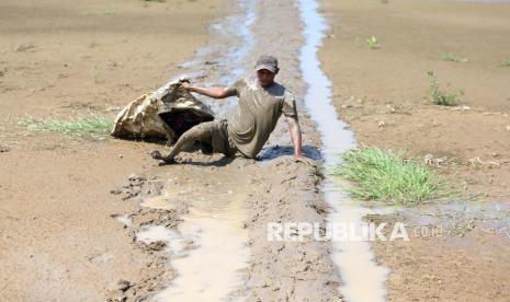 menteri-pu:-total-indikasi-anggaran-penanganan-bencana-sumatera-rp-74-triliun
