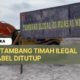 wamen:-kenaikan-harga-timah-dunia-berdampak-positif-untuk-ri