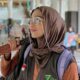 sedih-dicoret-dari-daftar-calon-petugas-haji-2026,-chiki-fawzi-:-i’m-okay