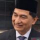 konflik-wali-kota-serang-vs-wartawan-memanas,-wagub-banten-turun-tangan-dan-siap-mediasi