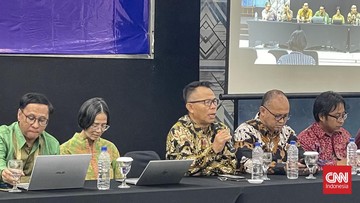 komite-publisher-rights-usul-revisi-uu-hak-cipta-cegah-ai-curi-konten
