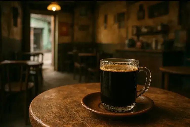 fenomena-kopi-pangku-viral,-warganet-pertanyakan-legalitas-usaha