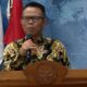 ktp2jb-usul-revisi-uu-hak-cipta-karena-banyak-konten-berita-yang-dikomersialkan