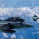 kemhan-pastikan-tni-sudah-bisa-pakai-pesawat-tempur-rafale