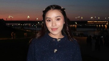 fakta-terbaru-kematian-selebgram-lula-lahfah:-ada-erangan-kesakitan